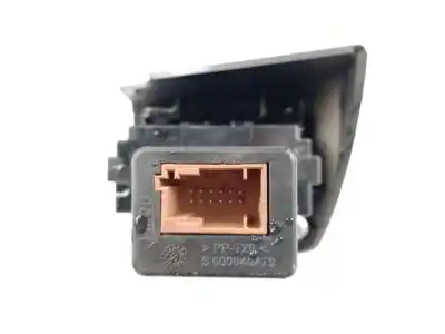 Автозапчасти б/у переключатель стартера за citroen ds5 2.0 hdi 165 ссылки oem iam 9676427477  