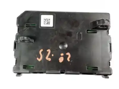 Second-hand car spare part electronic module for citroen ds5 2.0 hdi 165 oem iam references 9674272080  