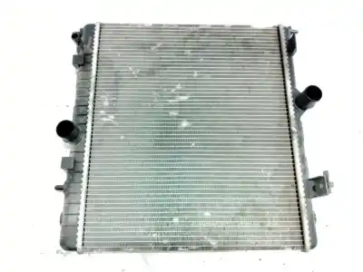 Recambio de automóvil de segunda mano de radiador agua para citroen ds5 2.0 hdi 165 referencias oem iam 9671910480