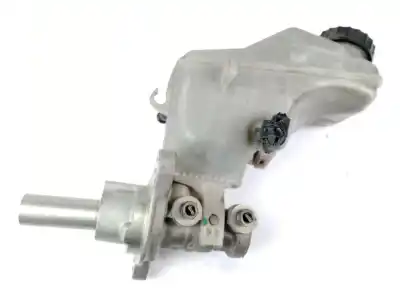 Pezzo di ricambio per auto di seconda mano  per OPEL CORSA D (S07)  Riferimenti OEM IAM 93189743  