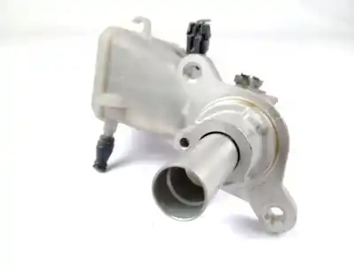 Pezzo di ricambio per auto di seconda mano pompa freni per opel corsa d (s07) 1.3 cdti (l08, l68) riferimenti oem iam 93189743  