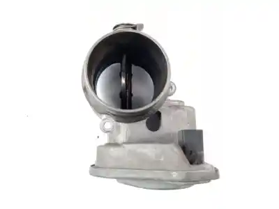 Peça sobressalente para automóvel em segunda mão  por BMW 1 (E87)  Referências OEM IAM 780437301  