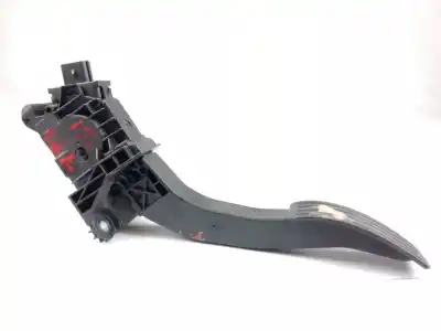 Автозапчасти б/у педальный потенциометр за volvo xc40 (536) t3 ссылки oem iam 32212367