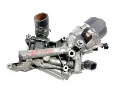 Pezzo di ricambio per auto di seconda mano  per OPEL CORSA D (S07)  Riferimenti OEM IAM 93195455  