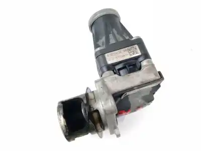 Pezzo di ricambio per auto di seconda mano Valvola Egr per OPEL CORSA D (S07) 1.3 CDTI (L08, L68) Riferimenti OEM IAM 50276432  701599100