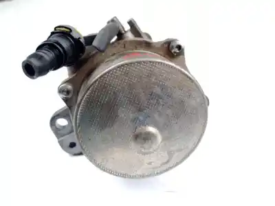Pezzo di ricambio per auto di seconda mano depressore freni / pompa del vuoto per opel corsa d (s07) 1.3 cdti (l08, l68) riferimenti oem iam   