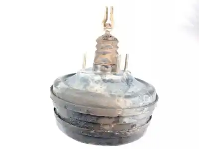 Pièce détachée automobile d'occasion SERVO FREIN pour NISSAN TERRANO II (R20)  Références OEM IAM   