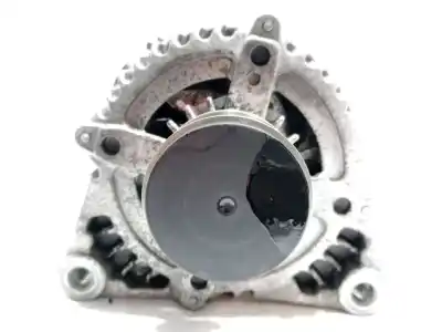 Pièce détachée automobile d'occasion ALTERNATEUR pour PEUGEOT 308 II (LB_, LP_, LW_, LH_, L3_)  Références OEM IAM 9820893880  