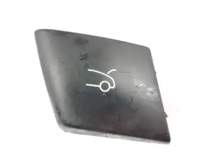 Recambio de automóvil de segunda mano de pulsador maletero / porton para citroen ds5 2.0 hdi 165 referencias oem iam 96665447zd