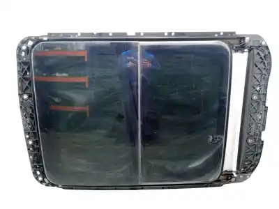 Автозапчасти б/у электрическая крыша за CITROEN C3 AIRCROSS II (2R_, 2C_) 1.5 BLUEHDI 120 (2CYHXX) ссылки OEM IAM 2229358A  2229361A