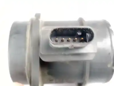 Second-hand car spare part flowmeter for kia cee'd (jd) 1.6 crdi 136 oem iam references 9021050002 281642a500 