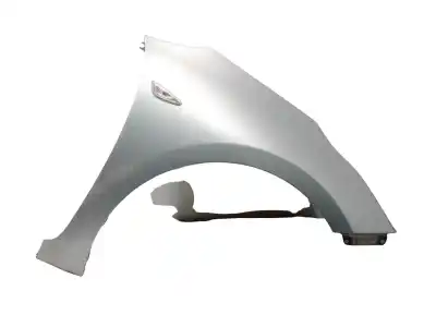 Recambio de automóvil de segunda mano de ALETA DELANTERA DERECHA para KIA CEE'D (JD)  referencias OEM IAM 66321A2030  