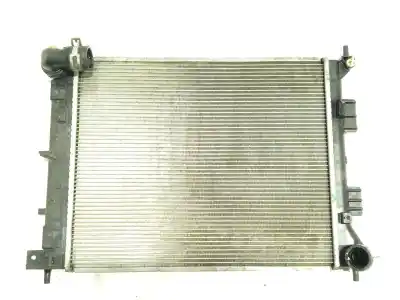 Автозапчастина б/у  для KIA CEE'D (JD)  Посилання на OEM IAM 25310A5800  