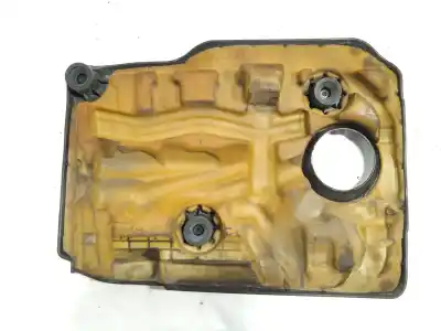 Second-hand car spare part engine cover for kia cee'd (jd) 1.6 crdi 136 oem iam references 292402a780  