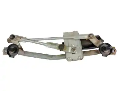 Second-hand car spare part front windshield wiper motor for kia cee'd (jd) 1.6 crdi 136 oem iam references 98100a2000  