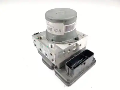 Pezzo di ricambio per auto di seconda mano centralina abs per kia cee'd (jd) 1.6 crdi 136 riferimenti oem iam 6158945200