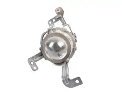 Pezzo di ricambio per auto di seconda mano Luce Fendinebbia Destra per KIA CEE'D (JD) 1.6 CRDI 136 Riferimenti OEM IAM 92202A2300  