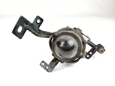 Pezzo di ricambio per auto di seconda mano Fendinebbia Sinistra per KIA CEE'D (JD) 1.6 CRDI 136 Riferimenti OEM IAM 92201A2300  