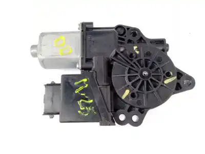 Pezzo di ricambio per auto di seconda mano motore alzacristalli anteriore destro per kia cee'd (jd) 1.6 crdi 136 riferimenti oem iam 617014801
