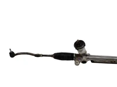 Second-hand car spare part steering rack for kia cee'd (jd) 1.6 crdi 136 oem iam references 56500a6500  