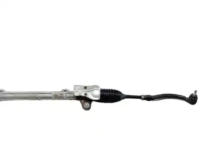 Second-hand car spare part steering rack for kia cee'd (jd) 1.6 crdi 136 oem iam references 56500a6500  