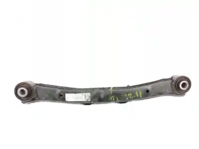 Pezzo di ricambio per auto di seconda mano braccio sospensione superiore posteriore destro per kia cee'd (jd) 1.6 crdi 136 riferimenti oem iam 55100a6005