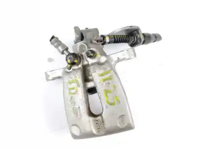 Pezzo di ricambio per auto di seconda mano pinza freno posteriore destra per kia cee'd (jd) 1.6 crdi 136 riferimenti oem iam 58400a2300