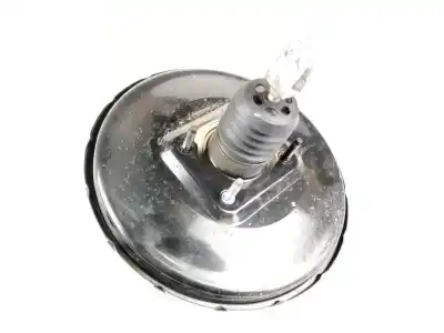 Pezzo di ricambio per auto di seconda mano servo freio per kia cee'd (jd) 1.6 crdi 136 riferimenti oem iam 201701180292