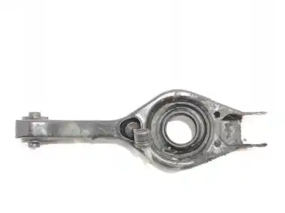 Pezzo di ricambio per auto di seconda mano braccio sospensione posteriore inferiore destro per kia cee'd (jd) 1.6 crdi 136 riferimenti oem iam 55220a6105