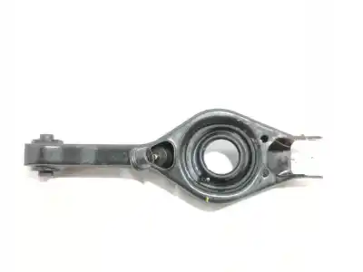 Pezzo di ricambio per auto di seconda mano braccio di sospensione inferiore posteriore sinistro per kia cee'd (jd) 1.6 crdi 136 riferimenti oem iam 55210a6105