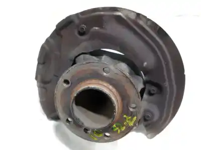 Second-hand car spare part  for BMW 1 (E87)  OEM IAM references 31216793923  