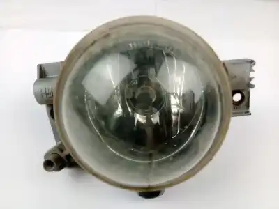 Pezzo di ricambio per auto di seconda mano  per FORD FOCUS C-MAX (DM2)  Riferimenti OEM IAM 3M5115K201AA  