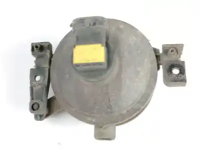 Pezzo di ricambio per auto di seconda mano fendinebbia sinistra per ford focus c-max (dm2) 2.0 tdci riferimenti oem iam 3m5115k202aa  
