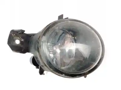 Second-hand car spare part  for BMW 1 (E87)  OEM IAM references 89203669  