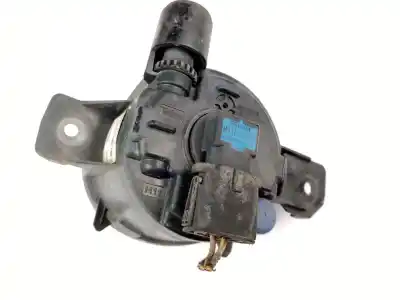 Peça sobressalente para automóvel em segunda mão farol / projetor de nevoeiro direito por bmw 1 (e87) 120 d referências oem iam 89203669  