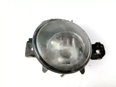 Second-hand car spare part  for BMW 1 (E87)  OEM IAM references 63176924655  89203671