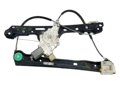 Second-hand car spare part  for BMW 1 (E87)  OEM IAM references 6927027  