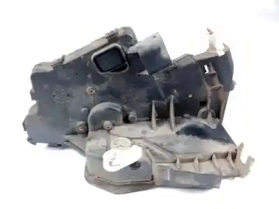 Second-hand car spare part  for BMW 3 (E46)  OEM IAM references   