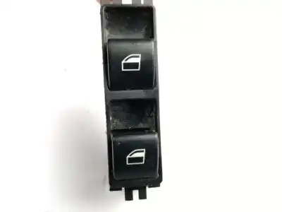 Second-hand car spare part  for BMW 3 (E46)  OEM IAM references 61318381514  