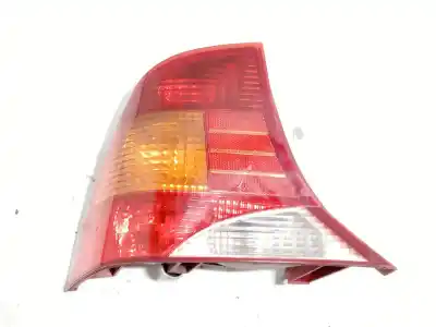 Автозапчастина б/у лівий ход ліхар для FORD FOCUS I (DAW, DBW) 1.8 TURBO DI / TDDI Посилання на OEM IAM   