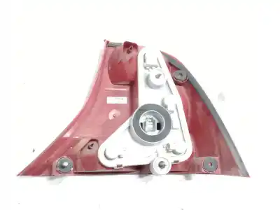 Автозапчастина б/у лівий ход ліхар для ford focus i (daw, dbw) 1.8 turbo di / tddi посилання на oem iam   