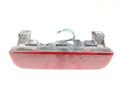 Автозапчасти б/у  за MITSUBISHI MONTERO III CANVAS TOP (V6_W, V7_W)  ссылки OEM IAM MR490839  