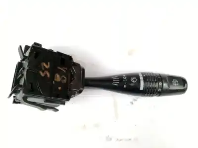 Автозапчасти б/у  за MITSUBISHI MONTERO III CANVAS TOP (V6_W, V7_W)  ссылки OEM IAM MR459893  