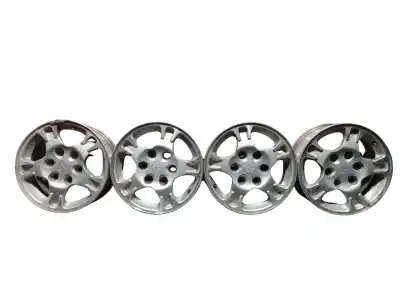 Автозапчасти б/у  за MITSUBISHI MONTERO III CANVAS TOP (V6_W, V7_W)  ссылки OEM IAM   