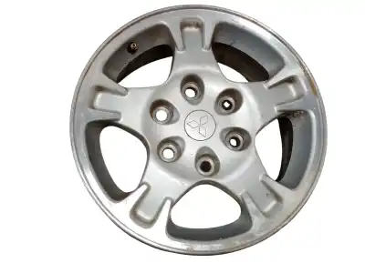 Автозапчасти б/у  за MITSUBISHI MONTERO III CANVAS TOP (V6_W, V7_W)  ссылки OEM IAM   