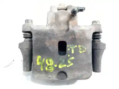 Автозапчасти б/у  за MITSUBISHI MONTERO III CANVAS TOP (V6_W, V7_W)  ссылки OEM IAM MR510542  