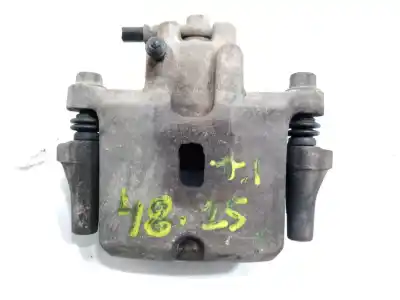 Автозапчасти б/у  за MITSUBISHI MONTERO III CANVAS TOP (V6_W, V7_W)  ссылки OEM IAM MR510541  