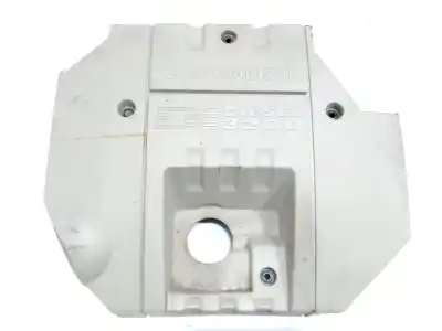 Автозапчасти б/у  за MITSUBISHI MONTERO III CANVAS TOP (V6_W, V7_W)  ссылки OEM IAM ME203821  