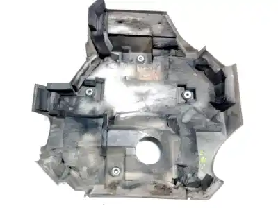 Автозапчасти б/у крышка двигателя за mitsubishi montero iii canvas top (v6_w, v7_w) 3.2 di-d (v68w, v78w) ссылки oem iam me203821  