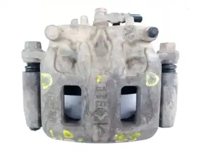 Pièce détachée automobile d'occasion  pour MITSUBISHI MONTERO III CANVAS TOP (V6_W, V7_W)  Références OEM IAM MR510538  